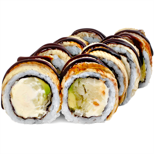 Філадельфія з вугрем XL